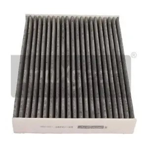 26-1350 MAXGEAR