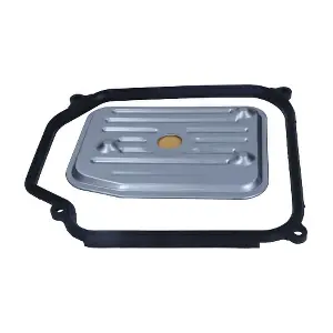 26-1486 MAXGEAR