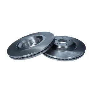 19-2433 MAXGEAR