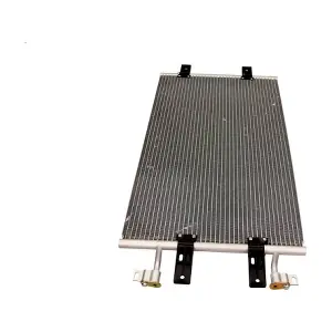 AC834081 MAXGEAR