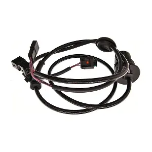 20-0071 MAXGEAR