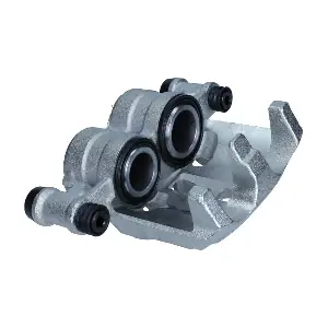 82-0599 MAXGEAR