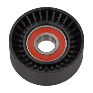 54-0981 MAXGEAR