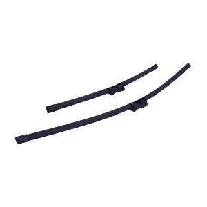 39-0655 MAXGEAR