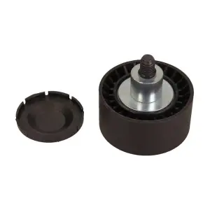 54-1459 MAXGEAR