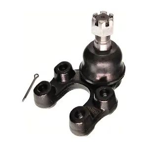 72-4866 MAXGEAR