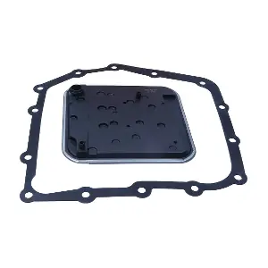 26-1682 MAXGEAR