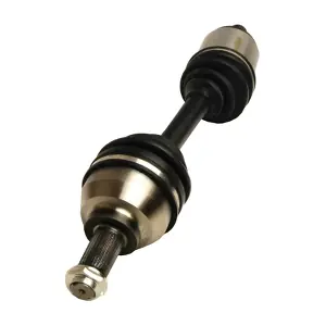 491092 MAXGEAR
