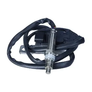 59-0159 MAXGEAR