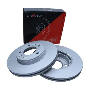 19-0949 MAXGEAR