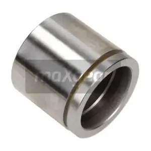 27-0599 MAXGEAR