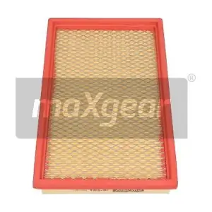 26-0580 MAXGEAR