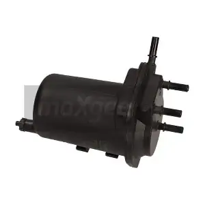 26-1372 MAXGEAR