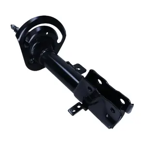 11-0614 MAXGEAR