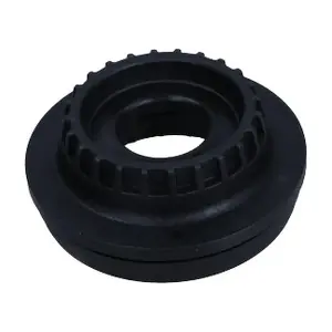 72-4223 MAXGEAR