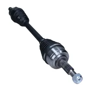 49-2326 MAXGEAR