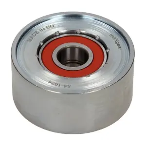 54-1024 MAXGEAR
