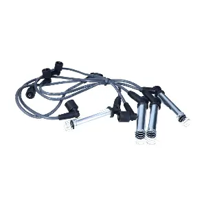 53-0048 MAXGEAR