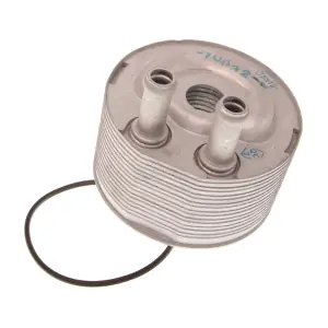 14-0085 MAXGEAR