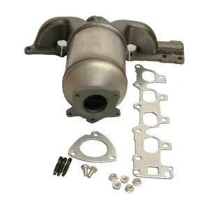 27-6079 MAXGEAR