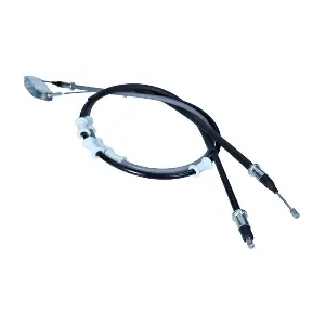 32-0042 MAXGEAR