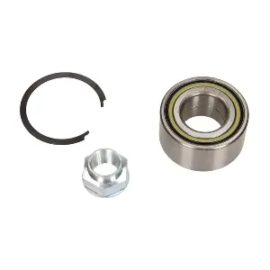 33-0124 MAXGEAR