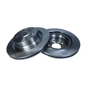 19-4837 MAXGEAR