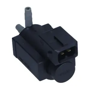 27-4077 MAXGEAR
