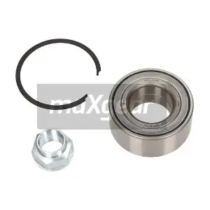 33-0562 MAXGEAR