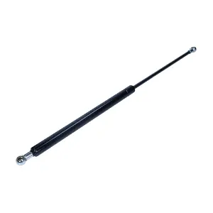 12-0117 MAXGEAR