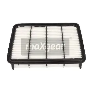 26-0585 MAXGEAR