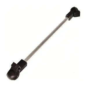28-0005 MAXGEAR