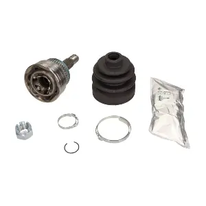 49-1260 MAXGEAR