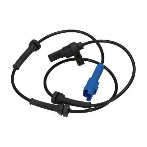 20-0102 MAXGEAR