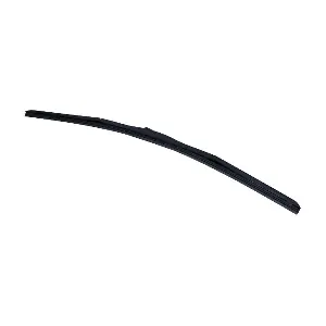 39-7650 MAXGEAR