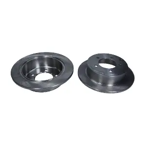19-2192 MAXGEAR