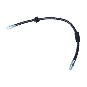 52-0653 MAXGEAR