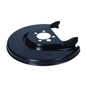 19-4440 MAXGEAR