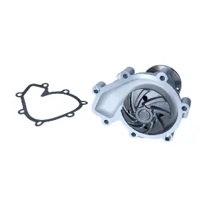 47-0111 MAXGEAR