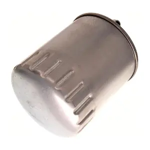 26-0022 MAXGEAR