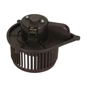 AC765481 MAXGEAR