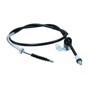 32-1401 MAXGEAR