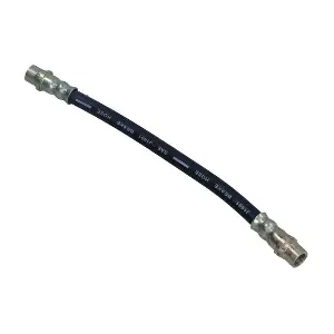 52-0302 MAXGEAR