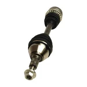 49-1767 MAXGEAR