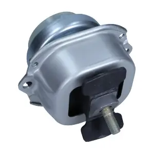 40-0573 MAXGEAR