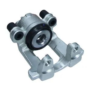 82-1430 MAXGEAR