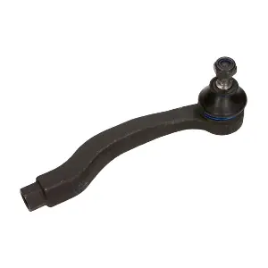 69-0254 MAXGEAR