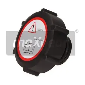 28-0392 MAXGEAR