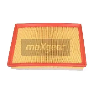 26-0969 MAXGEAR