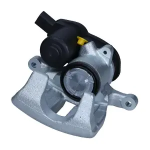 82-0797 MAXGEAR